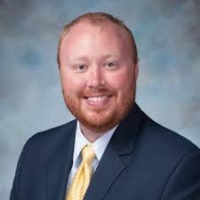 Scott Bearden Email & Phone Number