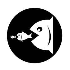 Fishing Icon Fishing Icons Fishing Icon Png And Vector With Transparent Background For Free Download Fish Icon Free Vector Illustration Font Illustration