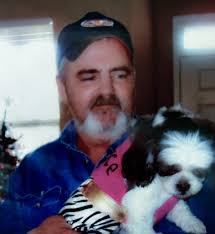 Brian Joel Killingsworth