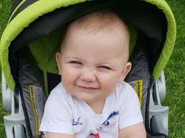 Fundraiser by Angelo Bezzina : Derek's Journey