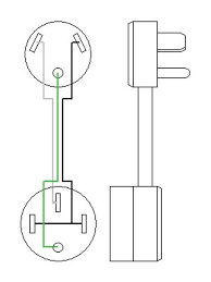 Buy unique surge protectors to protect valuable equipment. New 2706ws With 50 Amp Service Questions Forest River Forums