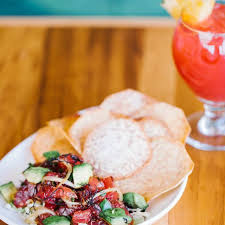 Maybe you would like to learn more about one of these? Leilani S On The Beach Kaanapali Restaurant Lahaina Hi Opentable