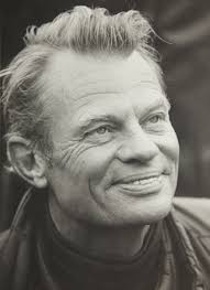 Volvo Ocean Race: Van Rietschoten is no longer flying