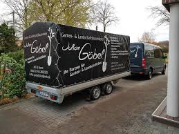 79 likes · 1 talking about this. Hagen Am Julian Gobel Garten Und Landschaftsbau Facebook