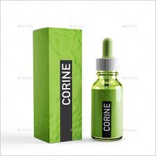 Pin By Creative Graphics On Mock Up Dropper Bottles Bottle Mockup Vape Bottles