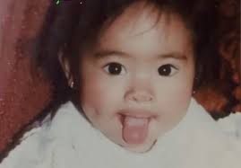 Mabel Cadena: La Diosa de Wakanda.