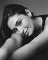 Frances Sholto-Douglas