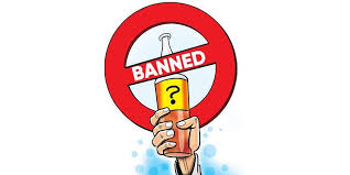 Welsh pubs, restaurants and cafes will be banned from serving alcohol from friday and will be unable to open to customers beyond 18:00 gmt. Uttarakhand Village Women Decide To Ban Liquor To Levy Fine For Rule Breakers The New Indian Express