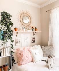 Maybe you would like to learn more about one of these? Pin On Apartment Life