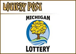 Download free mi lottery results 3.13 for your android phone or tablet, file size: Michigan Lottery Offers A Way To Win Nearly 100 Of The Time Lottery Post