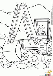 Quickly and easily find what the colors your favorite web page or any web page on the internet uses so you can incorporate them onto your page. Tractor Coloring Pages Coloring Book Area Best Source For 166428 Coloring Library