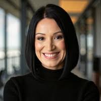 Rachael Rankin's Instagram, Twitter & Facebook