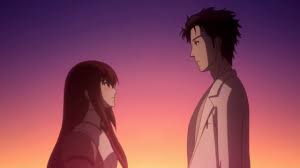 How To Watch Steins;Gate In Order | Radio Times