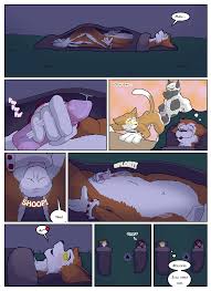 Rule34 - If it exists, there is porn of it   558665
