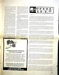 Gaana offers you free, unlimited access to over 45 million hindi songs, bollywood music, english mp3 songs, regional music & mirchi play. Pub Mp3 Lowdown Menu Magazine Olympia Nov 1999 Dave Olson Creative Life Archive
