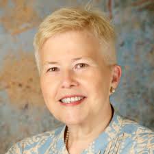 Keynote speakers at PCST 2023 announced