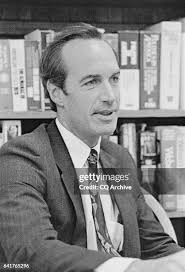 260 Secretary Of The Interior Dirk Kempthorne Photos & High Res Pictures