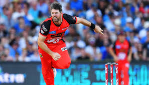 Ipl auction 2020 date and time, vivi ipl 2020 auction date, time, players list, teams, live streaming telecast: Dan Christian Must Be Selected In Australia S T20 World Cup Squad
