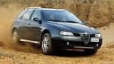 Alfa-Romeo-156-Crosswagon