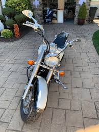 Image result for Gris Amatista 1998 Motorcycle