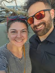 Fundraiser for Emily Peters by Alison Harper : In Loving Memory of Paul  Peters