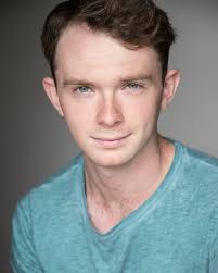 SKIN DEEP the Body Image Show Cast and Creatives