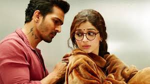 Nonton film india sanam teri kasam (2016) subtitle indonesia. Flim Sanam Teri Kasam Kisah Perjuangan Cinta Hingga Maut Memisahkan Bapermulu Com