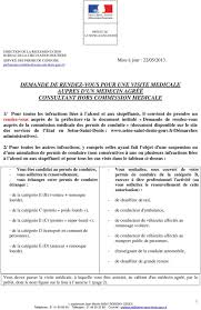 Les personnes évaluées en gir cnsa.fr service d'accompagnement au déménagement pour séniors : Pdf Telecharger Visite Medicale Chez Un Medecin Agree Par La Prefecture De La Seine Gratuit Pdf Pdfprof Com