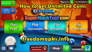 Holding the position of the world's best pool game, 8 ball pool by miniclip.com allows you to compete with other players from around the world. 8 Ball Pool Mod Extended Stick Guideline 8 Ball Pool Free 500 Cash 8 Ball Pool Mod Apk Cue 8 Ball Pool Long Line Hack Pc 2020 Tool Hacks Pool Hacks Pool Coins
