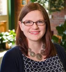 THE DRUM CORPS EXPERIENCE