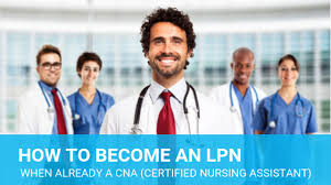 Breaking news, top stories on courts, crime, housing, property, health, transport, jobs and education on cna, as well as videos and features. How To Become An Lpn When Already A Cna Certified Nursing Assistant Verve College Nursing College Chicago Oak Brook Illinois Advance Your Professional Career With Us