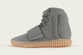 Adidas Yeezy Boost 750 Black Release Adidas Pants Size Chart