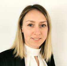 Graphische Betriebe Staats