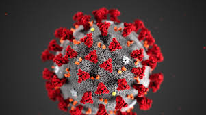 Reports any and all unsafe conditions or unsafe acts immediately to ensure safety of all associates. Eau Claire Family Quarantined After Contact With Coronavirus Case Daily Updates Leadertelegram Com