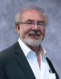 About Our Investigators Team