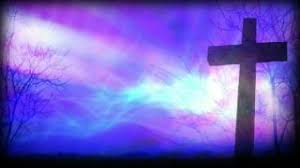 Download here free christmas gift video background.wmv 21. Easy Worship Background Cross Youtube