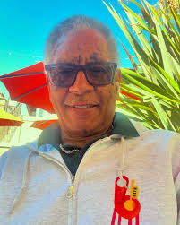 John Spears (@the_spears_gallery) • Instagram photos and videos