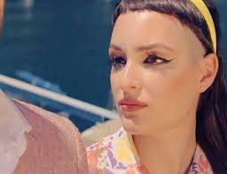 Scacco al maestro vol.2, i Calibro 35 rielaborano di nuovo Morricone a modo  loro