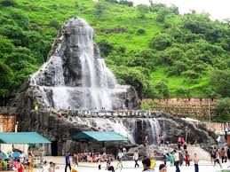 Surajgadh A Traditinal Maharaja Marrage Hall And Restaurant Review Of Suraj Water Park Thane India Tripadvisor Rimzim hall which is one of the pioneering family dance halls of india fully equipped with sound lights, rain location of suraj water park, mumbai, maharashtra.