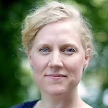 Maine Farmland Trust: Supporting Local Farms Together