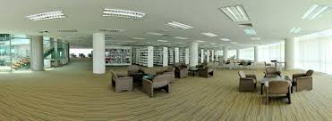 The active sports team encourages sports. Aimst University Wikipedia