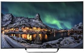 Shop the top 25 most popular 1 at the best prices! Sony Kd55s8005c 55 4k Ultra Hd 3d Smart Curved Tv Weboo
