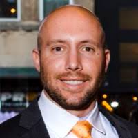 Justin Foss Email & Phone Number