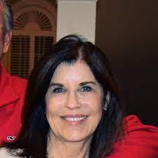 Jane Weddington's Instagram, Twitter & Facebook