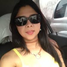 roselyn chacon lopez (@roselynchacon)