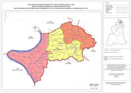 We did not find results for: Https Ejournal Ukm My Gmjss Article Download 39617 11901