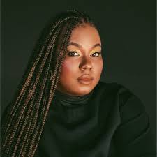 aiartcommunity #aifashion #aifashiondesign #futureoffashion #aiartcommunity  #aidesign #aiartwork