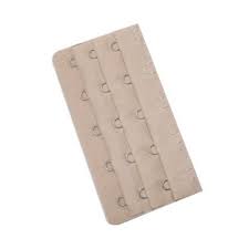 Maybe you would like to learn more about one of these? Astuce Lingerie 1 Rallonge Soutien Gorge 5 Crochets Beige Cdiscount Pret A Porter