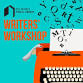 Writers' Workshop