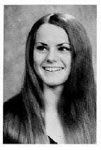 1972 Morcohi (Morgan County High School)